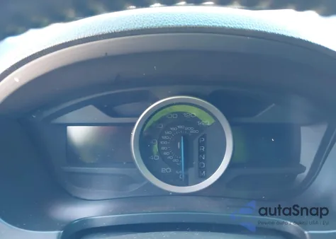 2011 Ford Explorer Limited from USA, damaged, VIN 1FMHK7F81BGA18273